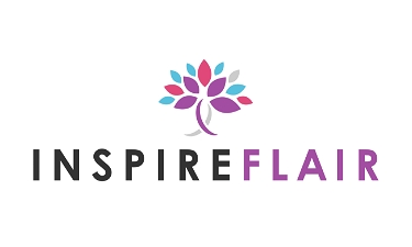 InspireFlair.com